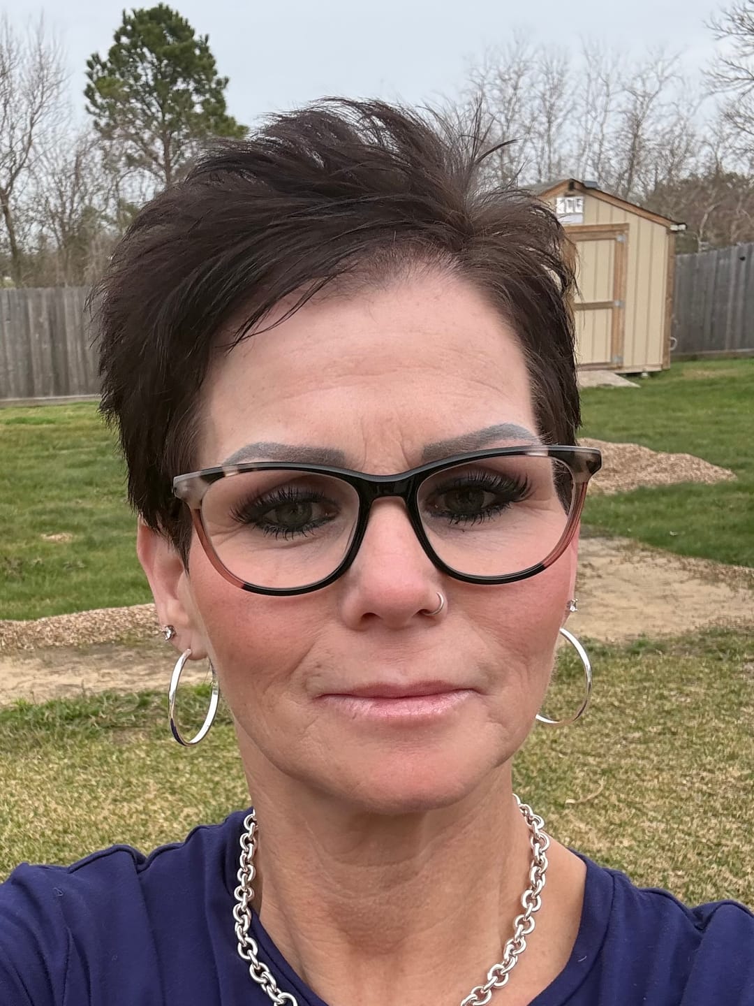 Customer photo review of Dreamy