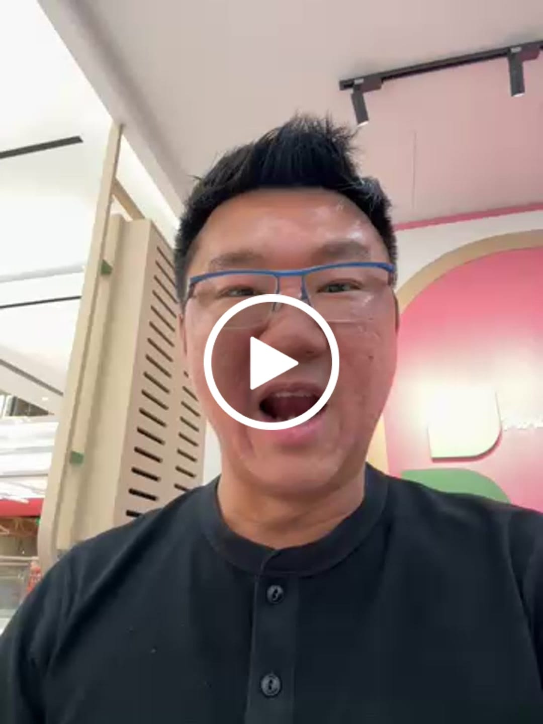 Customer video review of Next Gen Ultra Muscle Stimulator