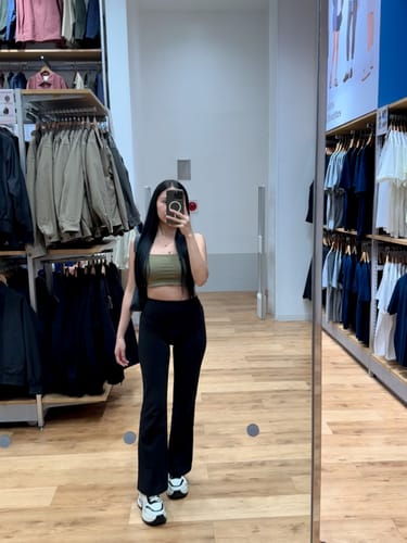 Customer photo review of Nyvera - 11cm (4.3")