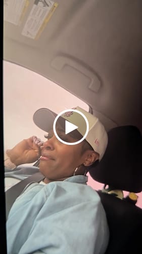 Customer video review of Your Song On YouTube