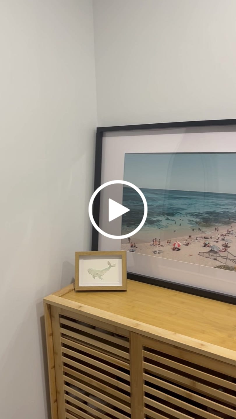 Customer video review of SW2155 - Mettams Pool