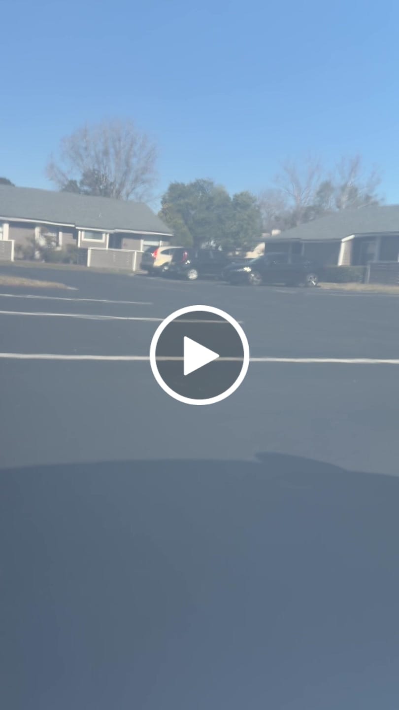 Customer video review of Armour PRO Quartz Coating