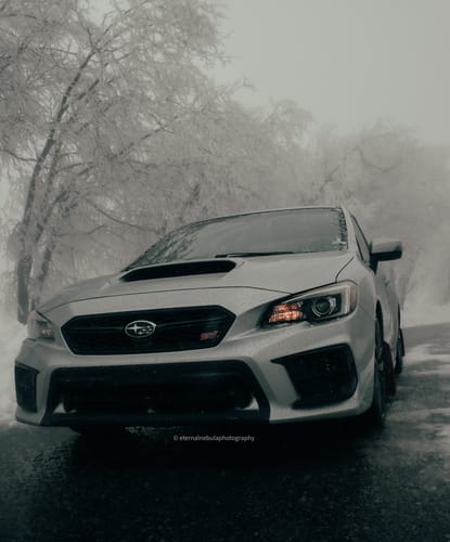 Customer photo review of 3 Extra Entries + 20 Raw Photos To Play With