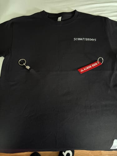 Customer photo review of ($50) QUICK ENTRY