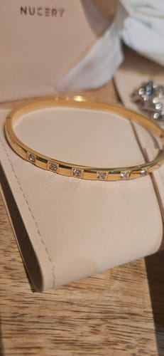 Customer photo review of Zelva