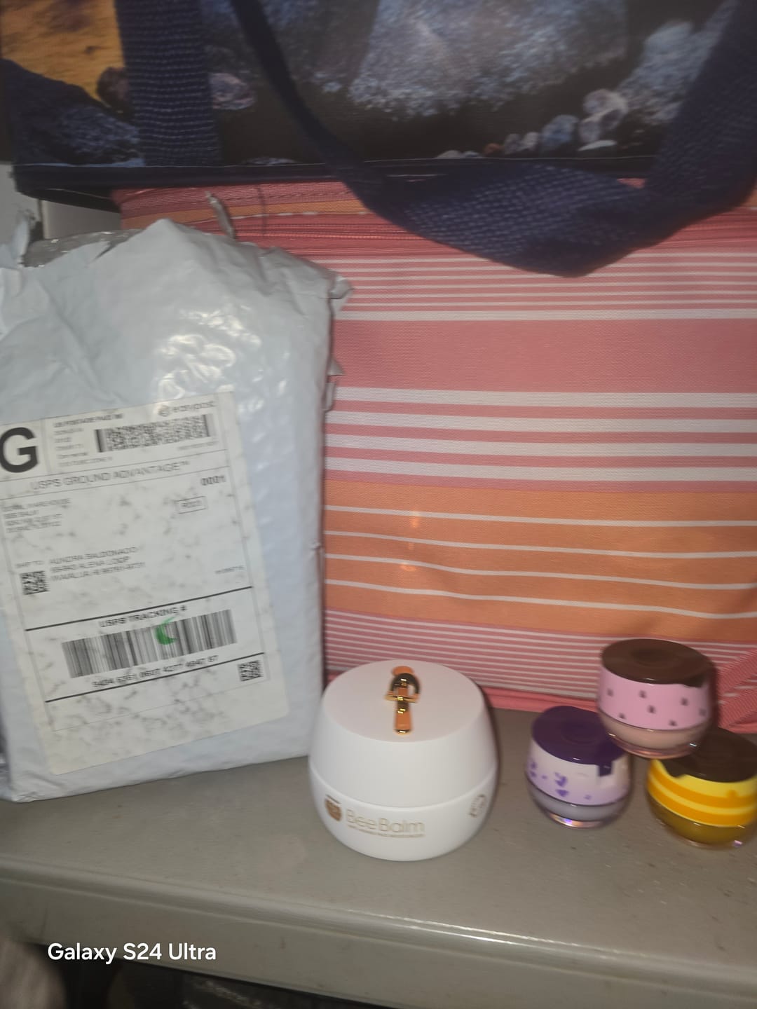 Customer photo review of Strawberry Shortcake - Limited Edition