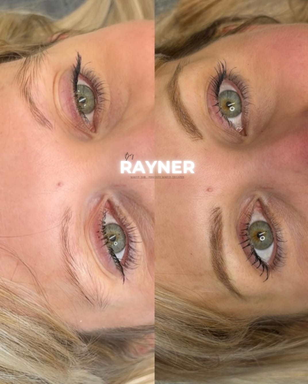 Customer photo review of Round Liner - Luna Cartridges - Box of 20