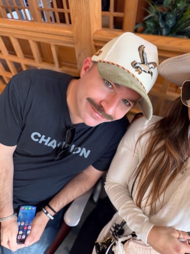 Customer photo review of (Pre-Order) The Mallard