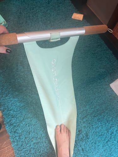 Customer photo from Jennifer S.