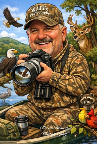 Customer photo review of 5x7 Photo Prints