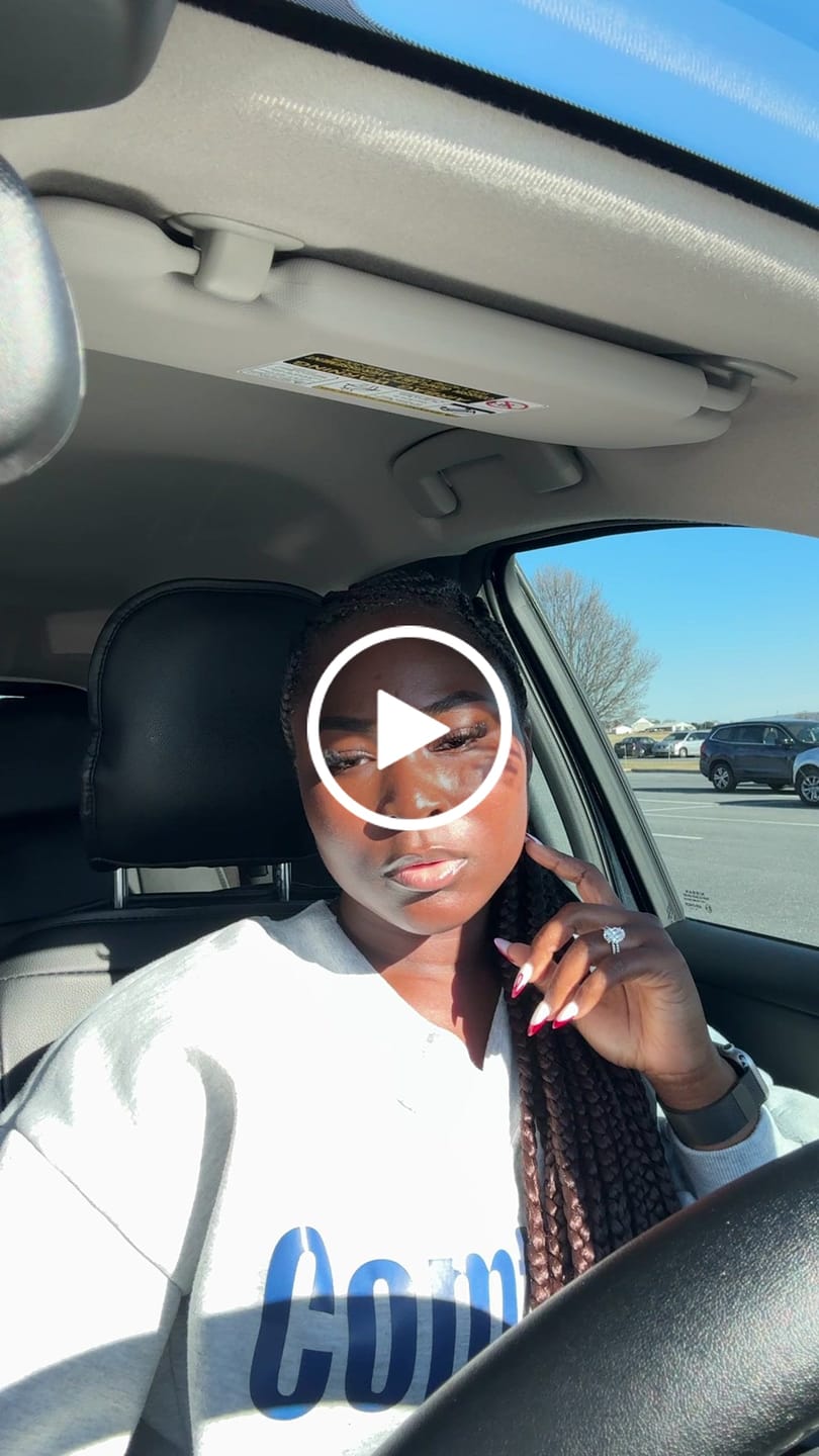 Customer video review of VB-Xtreme