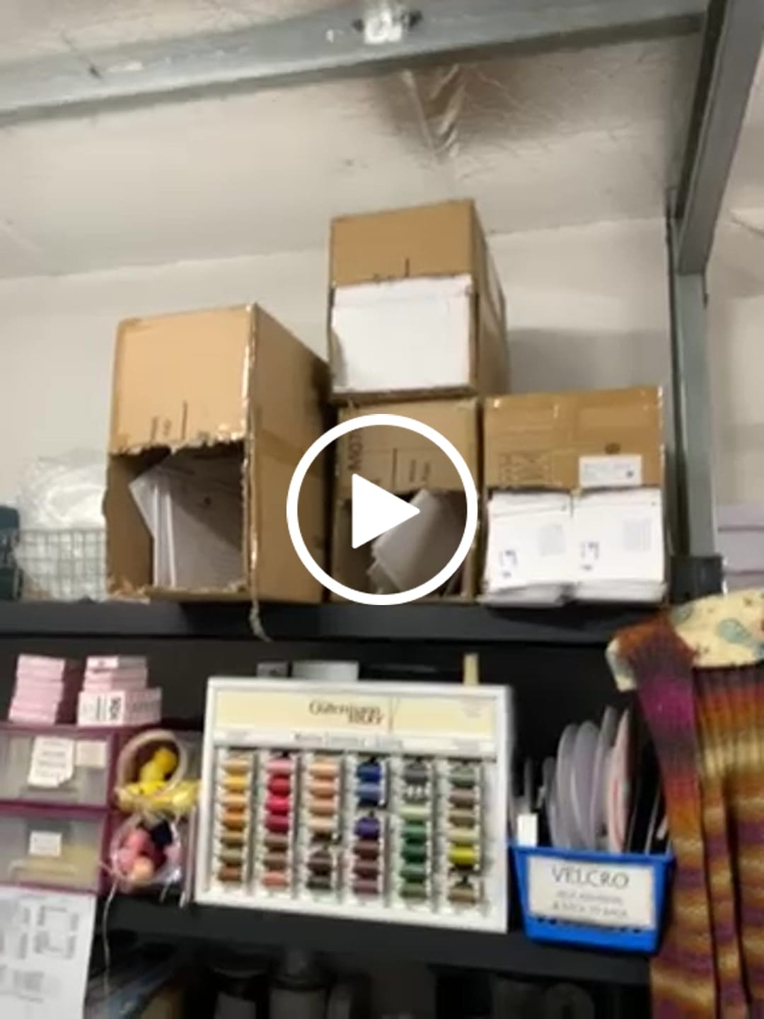 Customer video review of BubblePRO Bubble Mailer 01 160 x 230mm White Plain