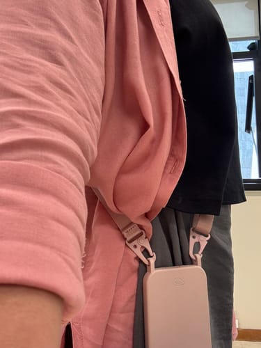 Avaliação com foto de um cliente sobre Aurora | Rosa