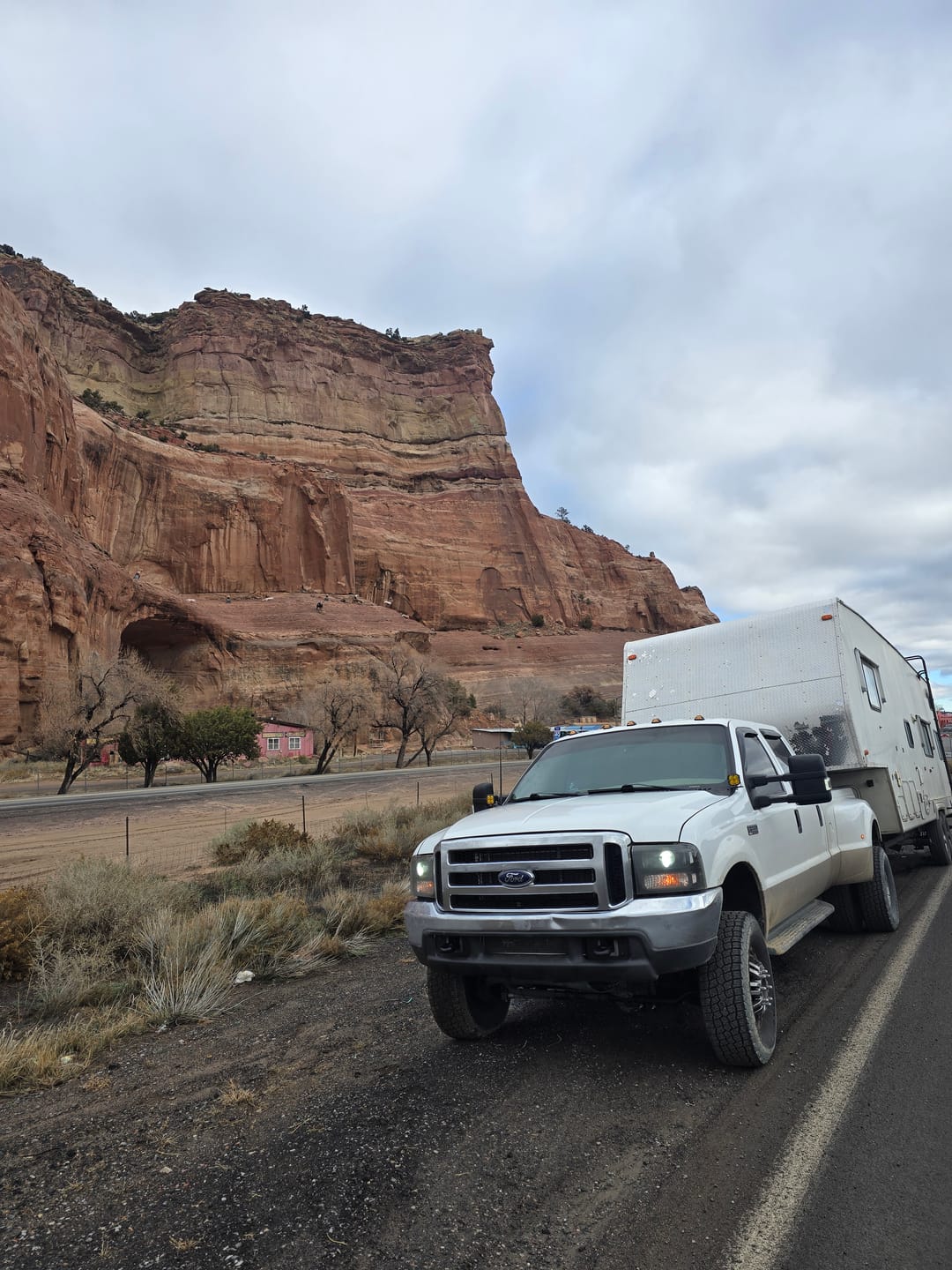 Customer photo review of JeliBuilt Tuning For Hydra - Email