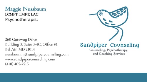 Customer photo review of Make Him A Sandwich V Day Mug