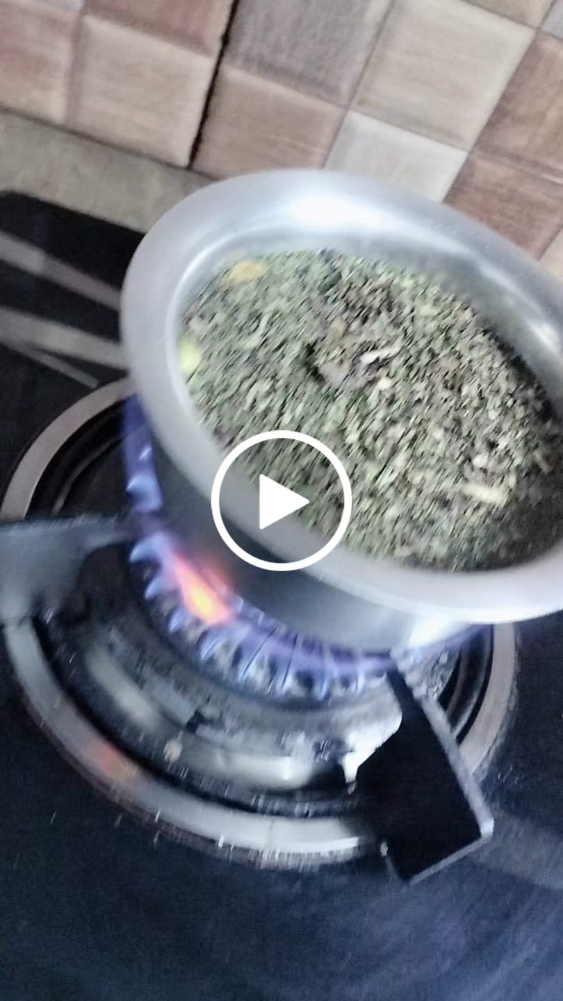 Customer video review of Naturally Blended Pure Hibiscus Tea - Boosts Liver Health, Promotes Weight Loss, Helps Lower Blood Pressure
