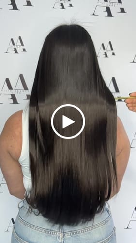 Customer video review of Emulsion Zero  Hidrate