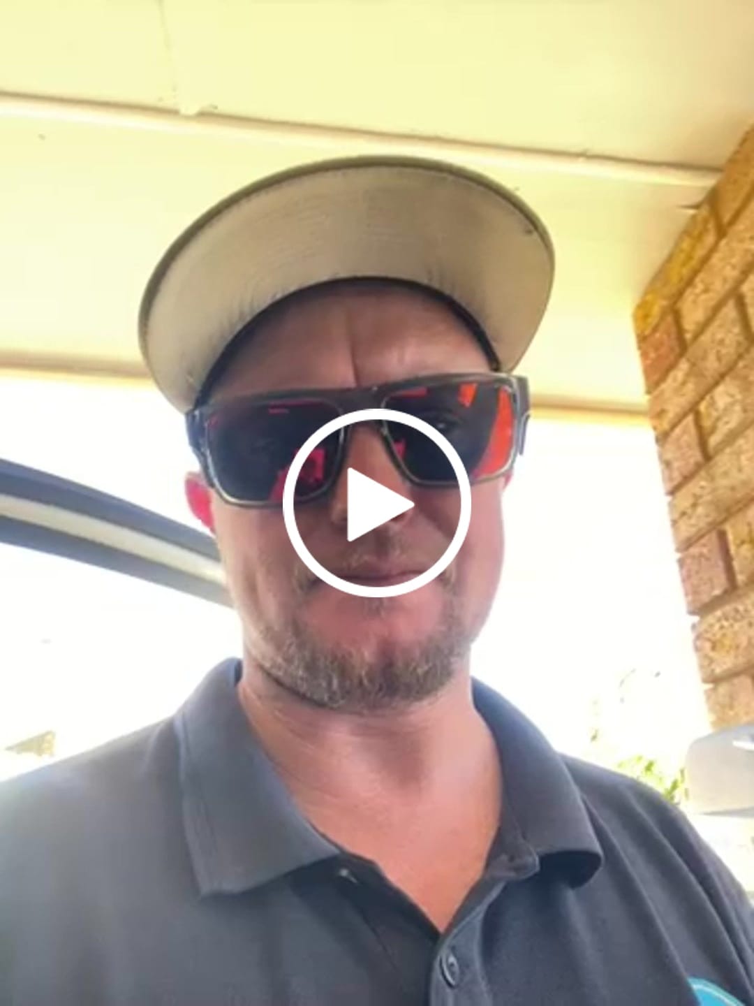 Customer video review of SNAU POUCH™ | CAFFEINE + NOOTROPIC FORMULA | 70mg