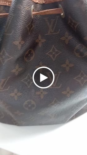 Customer video review of Petit Noé