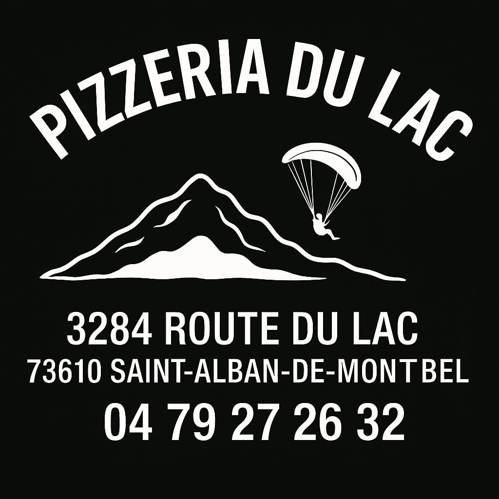 Customer photo review of Plaque avis Google NFC connectée avec QR code