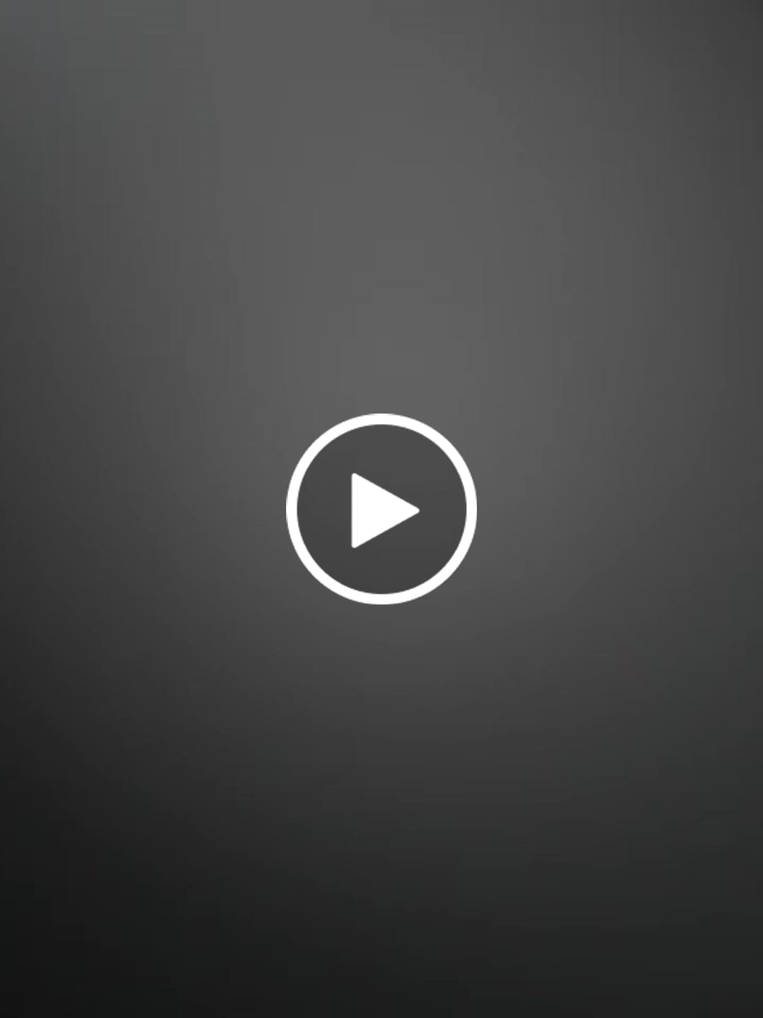 Customer video review of מארז בַּיּוֹהַאקִּינְג (Biohacking)-  צ'אגה + קורדיספס + ריישי + רעמת האריה + זנב התרנגול + טרמלה - מיצוי 100% פטריות בשיטת FBE