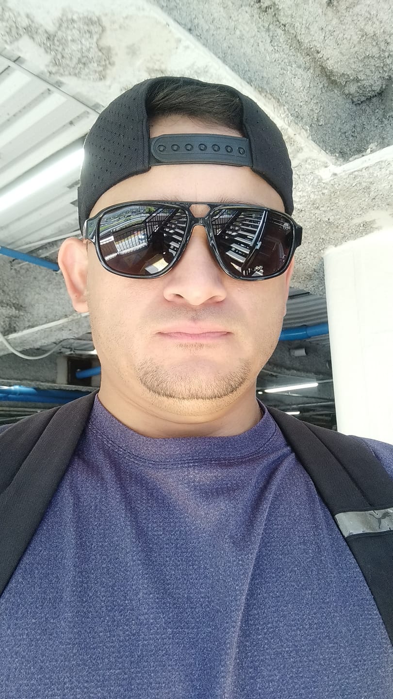 Customer photo review of HANKOK SOLID