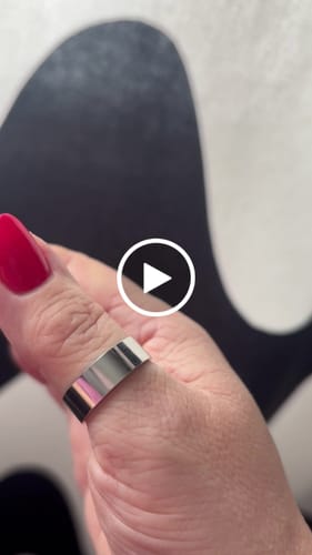 Customer video review of Magneva – Päivittäinen keveys, luonnollinen tasapaino