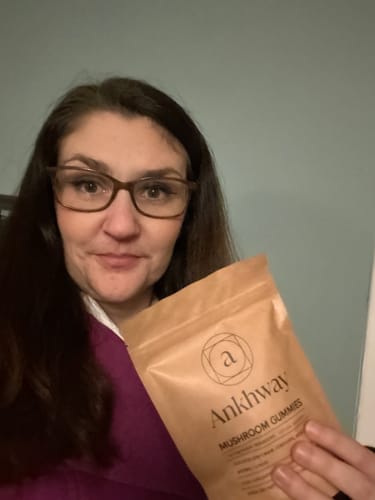 Customer photo review of Buy 2 + 1 Free