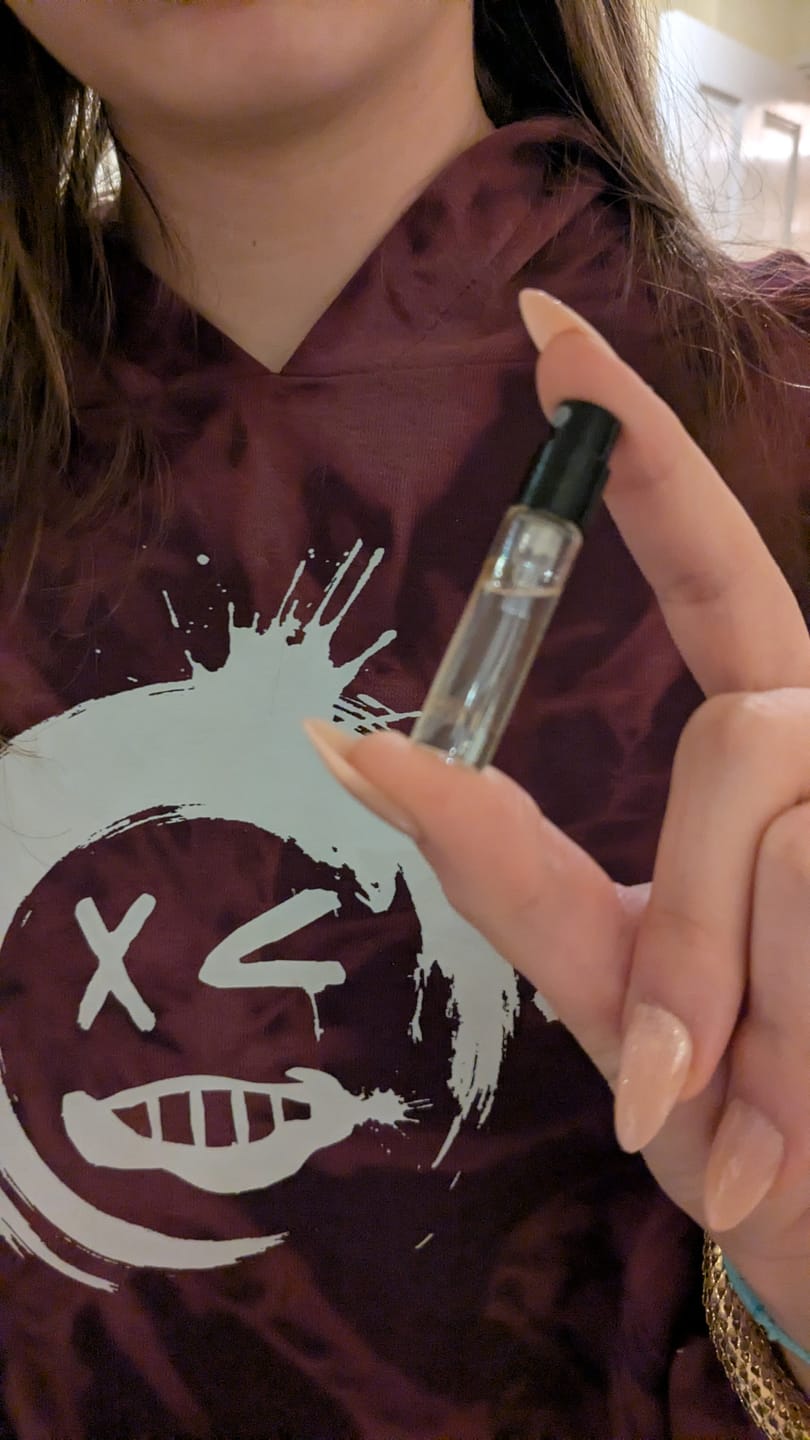 Customer photo review of Honeyberry