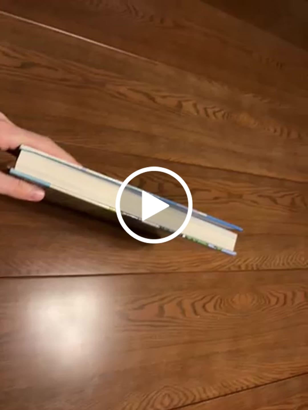 Customer video review of Obojima: Tales from the Tall Grass – Hardcover 5E Campaign Book