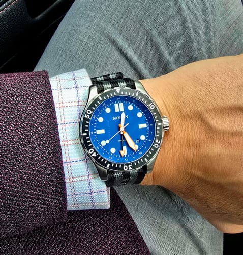 Customer photo review of Professional