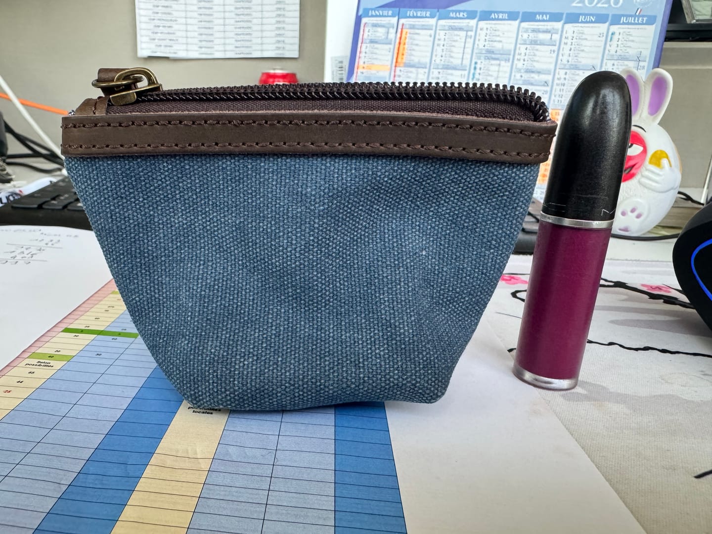 Opinión con foto del cliente sobre TROCADERO XS)