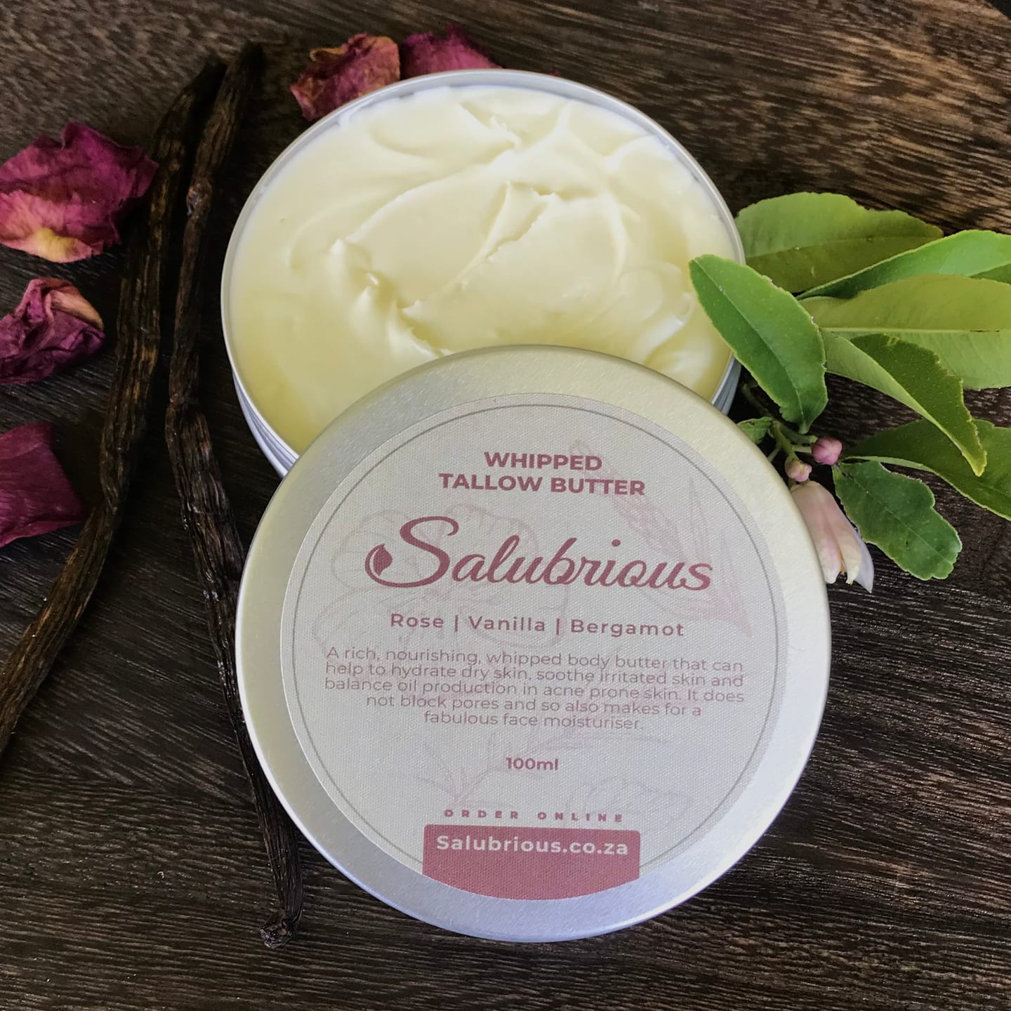 Customer photo review of 5l Olive Oil For Soap Making