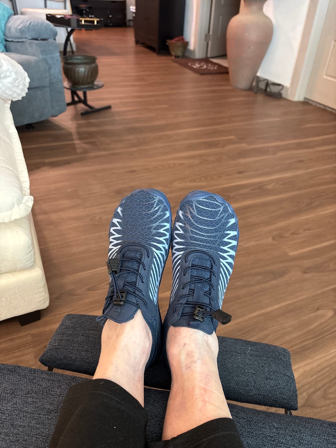 Customer photo review of NaviFlex-BOGO