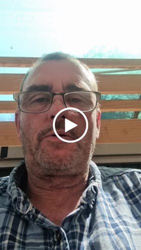 Customer video review of 🔥Seasonal Promotion🔥-Soil Pro Activator