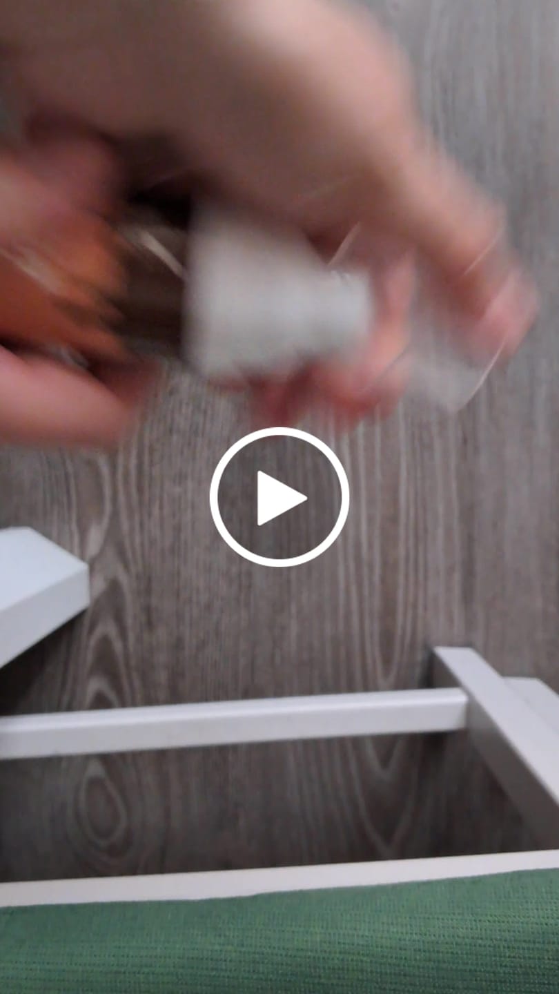 Customer video review of Sensual Dream - Crema Intima