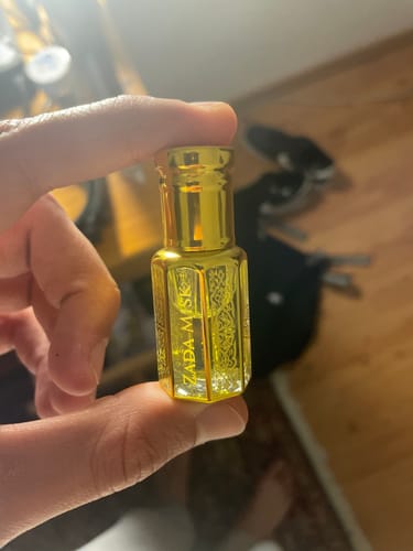 Customer photo review of Z180 - Naxian Elegance (Naxos 1861)