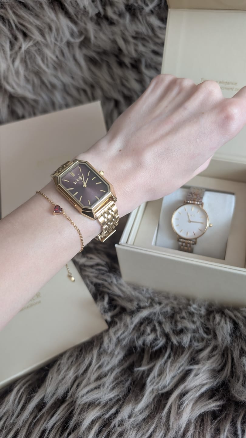 Customer photo review of Valentine’s Day Gift