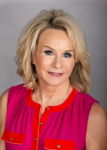 Customer photo review of free gift with first order