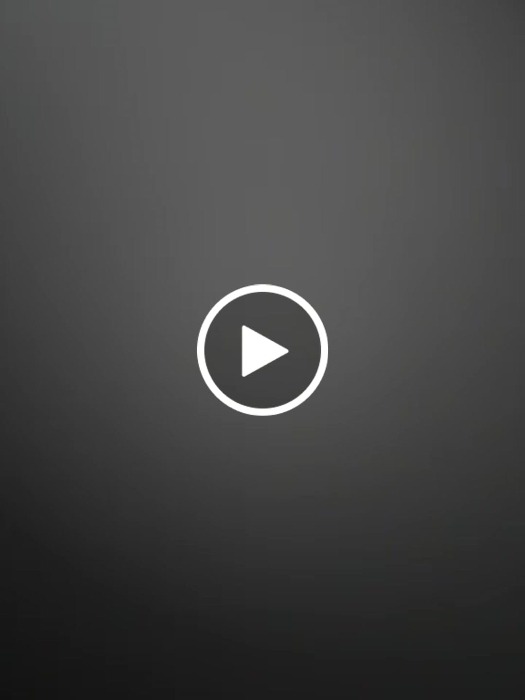 Customer video review of מארז בַּיּוֹהַאקִּינְג (Biohacking)-  צ'אגה + קורדיספס + ריישי + רעמת האריה + זנב התרנגול + טרמלה - מיצוי 100% פטריות בשיטת FBE