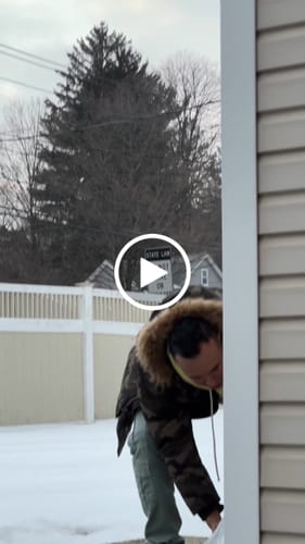 Customer video review of El Jibarito Martín | Figura de Vinil Coleccionable