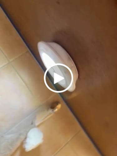 Customer video review of Luz LED Inalámbrica con Control Remoto | LightTouch