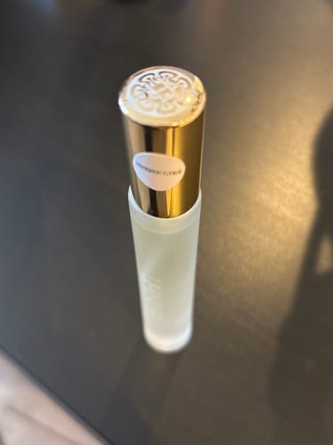 Customer photo review of Arabesque Tonka