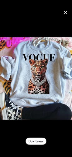 Customer photo review of DTF Transfers Gangsheet Builder