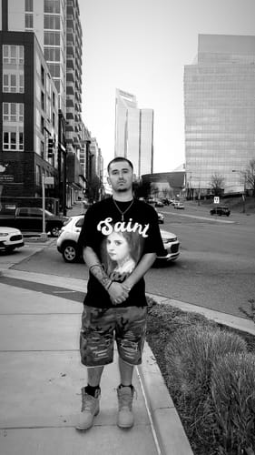 Customer photo review of Order Protection