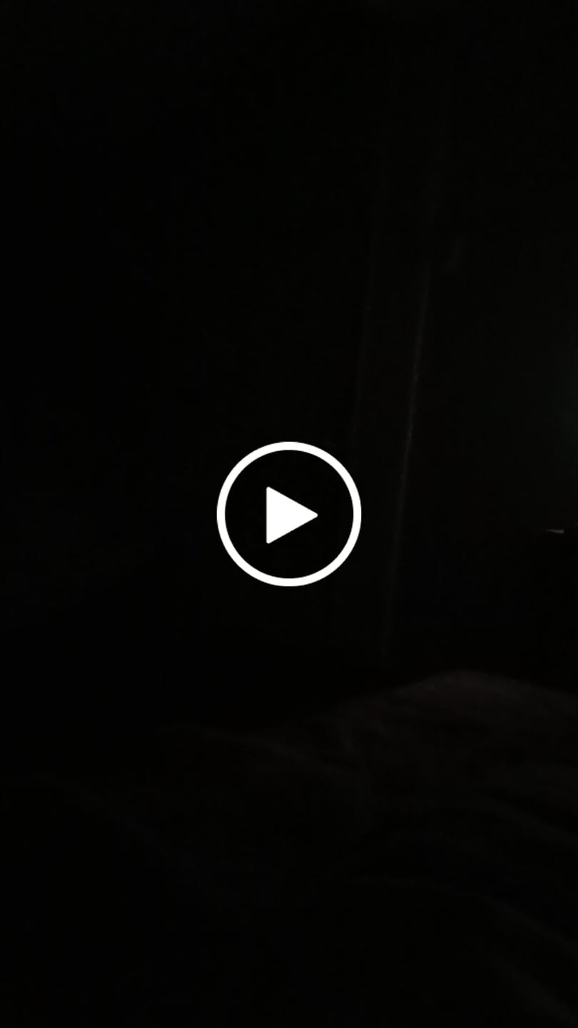 Customer video review of Solano