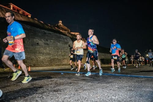 Customer photo review of Asics Gel Kayano 32 Lite Show Hombre Citron