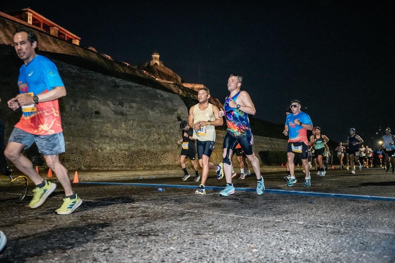 Customer photo review of Asics Gel Kayano 32 Lite Show Hombre Citron