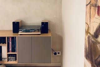 Customer photo review of TT-3