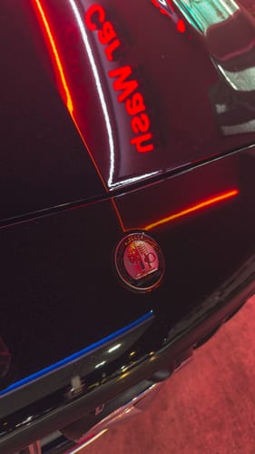 Customer photo review of MINI PRESETS PACK